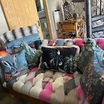 Cornerstone House Holiday home *