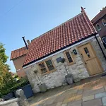 Cornerstone House Pickering