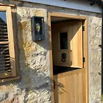 Cornerstone House Vakantiehuis *